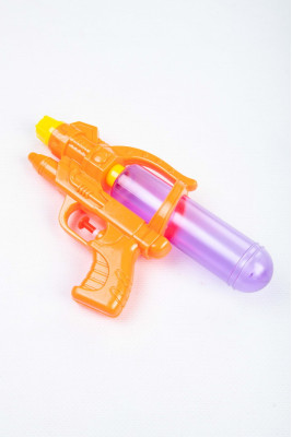 Водяний пістолет 30 см